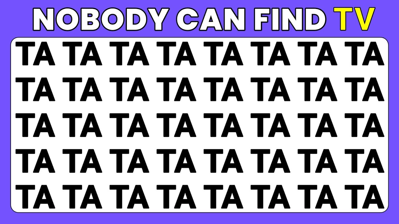 Find The Odd Emoji | FIFA ⚽🏟️🥅 World Cup Quiz Edition | Number
