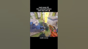 the big leagues are calling 🔥 #overwatch2 #gaming #overwatchclips #overwatch #ow2