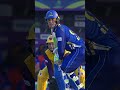 Almost Taken! Wasim Akram Overruns the Chance 😮 #MIvSW #dpworldilt20 #ilt202025 | M3Y1K