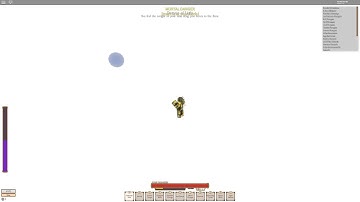 Mana Flyer takes tomeless|Rogue Lineage