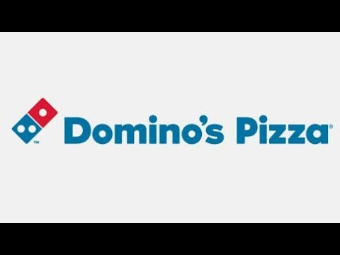 Dominos Pizza İletişim Bilgileri (Müşteri Hizmetleri Numarası)