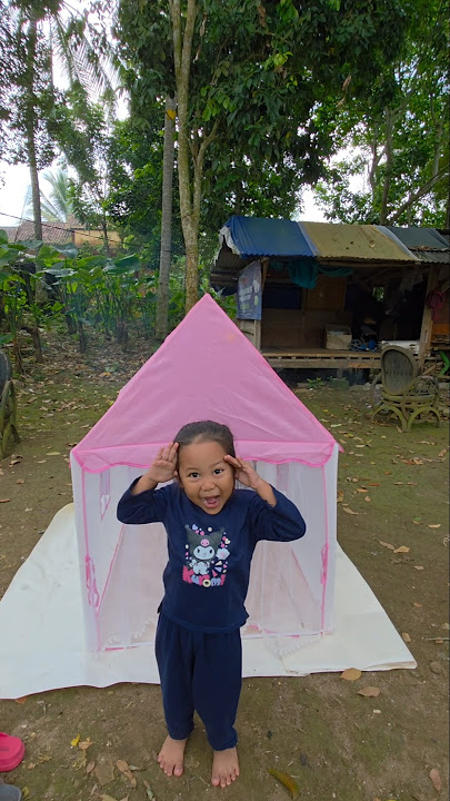 agisna pok ame ame ciluk ba#trendingshorts