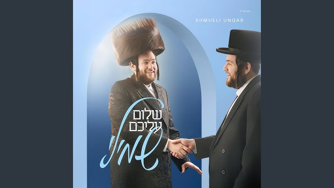 Mushukdan oq sperma oqadi