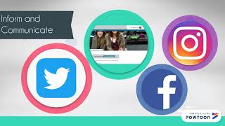 Truancy - Guidance for Schools