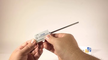 Stop Remote Data Collection on a Wireless Sensor Before Reconnecting