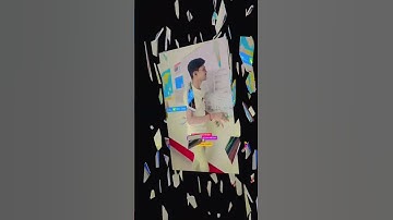 Bihar Board Exam 2026.. Crash Course.. start ✅ #viral #motivation #upsc #vviobjective #vikashsir