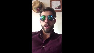 EIM Video Group 1 & 3