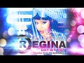 Regina-Day By Day [Shabba Style Re-boot 2k20]