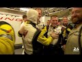24 Heures du Mans 2023 - HIGHLIGHTS HYPERPOLE