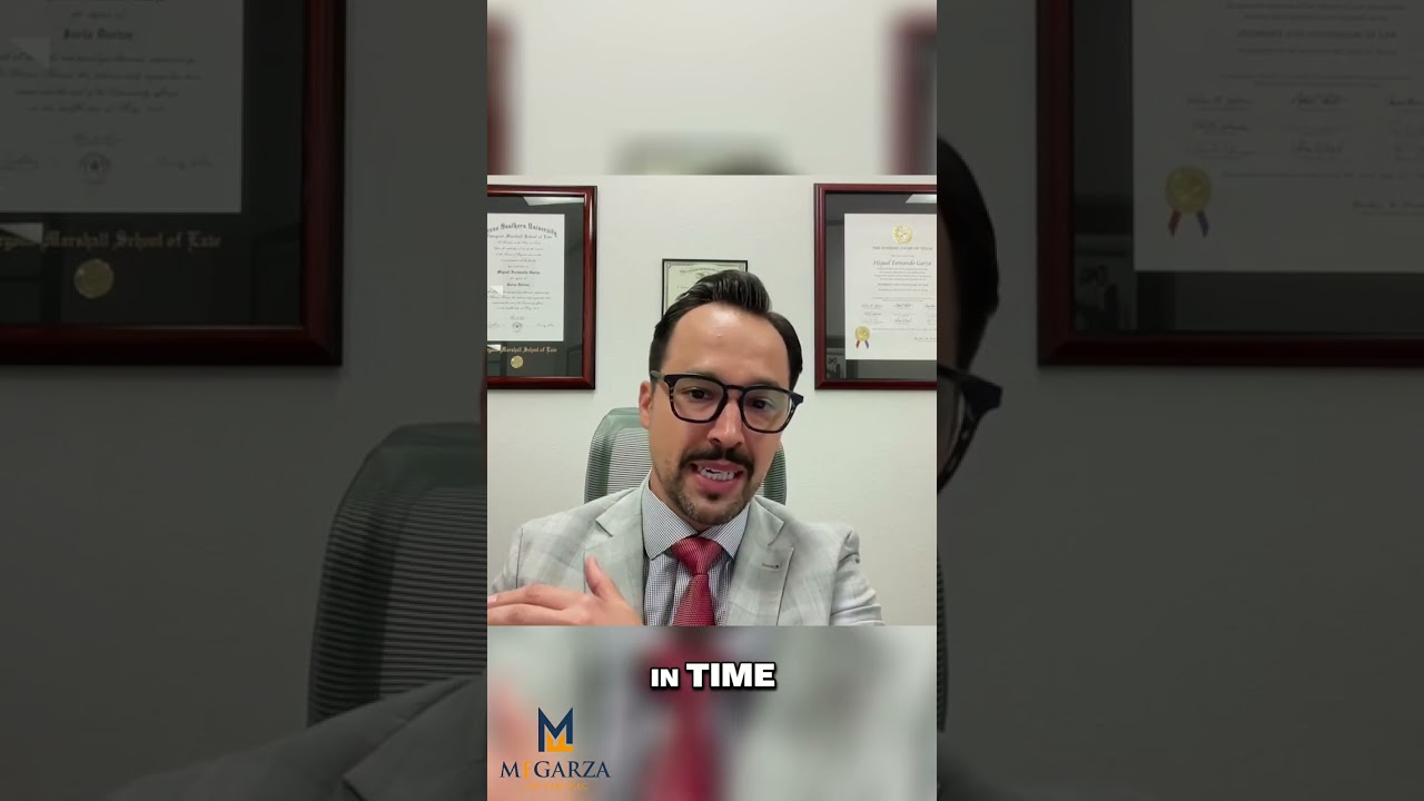 What Immigrants Should Do After a Car Accident