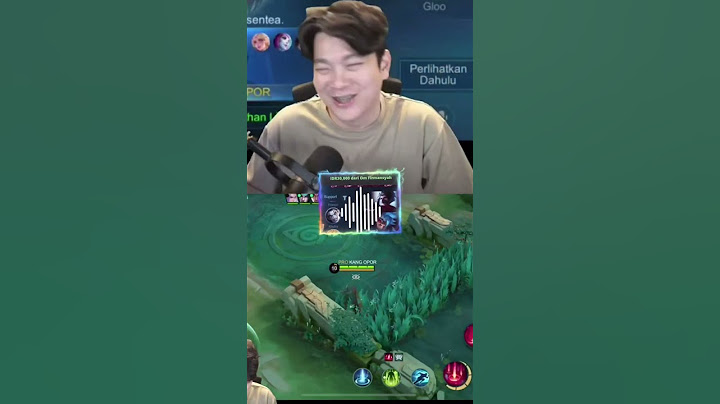 Jonathan liandi vs om Firmansyah #jonathanliandi #mobilelegends #mlbbidcreator