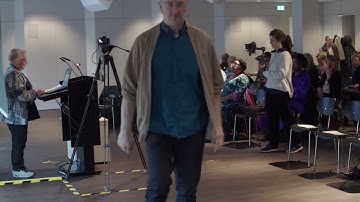 Engaging Histories, Envisaging Futures