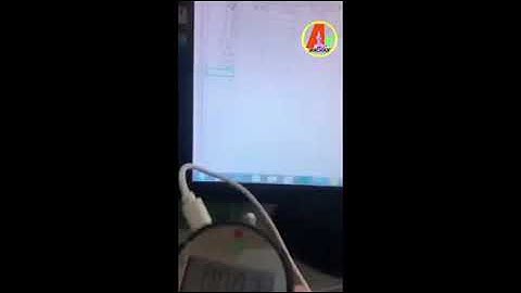 School oil pump EFI injector stroke measurement dial indicator dial indicator table data collection