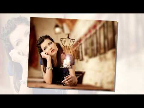 ياصديقى محمد قنديل