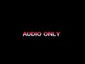 Manipuri song-Lamlanba kanagi wakhalda-audio Mp3 Song