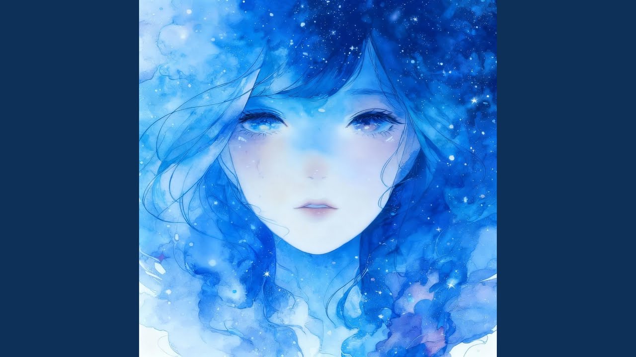 Watch Frozen in Between on YouTube Watch Frozen in Between on YouTube