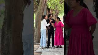 wait for end 🤣 #viral #funny #funnyvideos