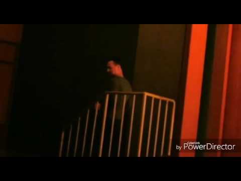占國榮 風繼續吹 24/1/2017荃湾大會堂演出！