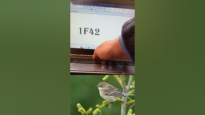 🐦 #new #news #tricks and#tips