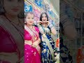 #Video!!रात मे खुल्ले पाऐ गेट//Raat Me Khulle Paye Ghet#Satto gurjar New Rasiya song 2025yt short 😡