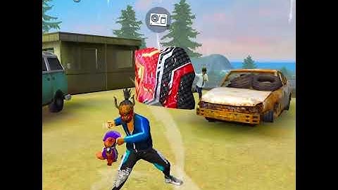 CONFIGURACIÓN PERFECTA para SAMSUNG A3,A5,A6,A7,J2,J5,J7,S5,S6,S7,S9,A10,A20,A30,A50,A70 ///FREEFIRE