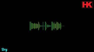 Free Zola X Larry Type Beat Dry Prod. By Hk