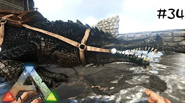 تحميل サルコスクス Ark Mp4 Mp3