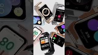 ساعة هواوي واتش فيت 2 | Huawei Watch Fit 2