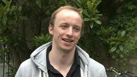 AEF 3 (Second Edition) - On the Street 7&8