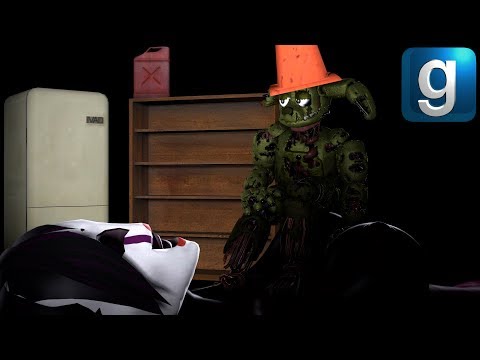 gmod-fnaf-|-baby-springtrap's-fun-day-in-the-back-room