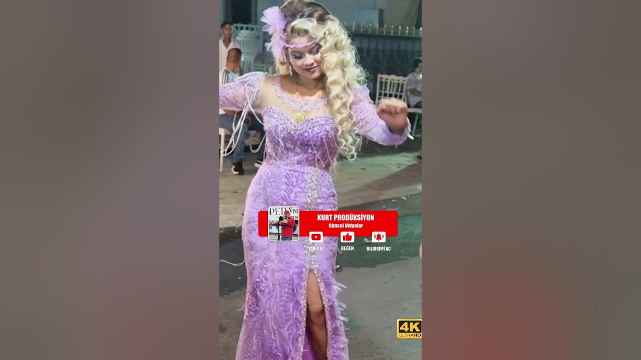 ROMAN HAVASI #4k #kurt #halay #düğün #2025 #romanticdance #wedding #sahne ROMAN HAVASI #4k #kurt #halay #düğün #2025 #romanticdance #wedding #sahne