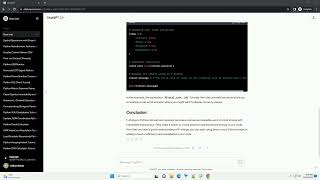 python 3 6 and f strings with a twist