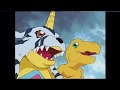 Digimon Adventure Vs VenomVamdemon Japanese Digimon Adventure Vs VenomVamdemon Japanese