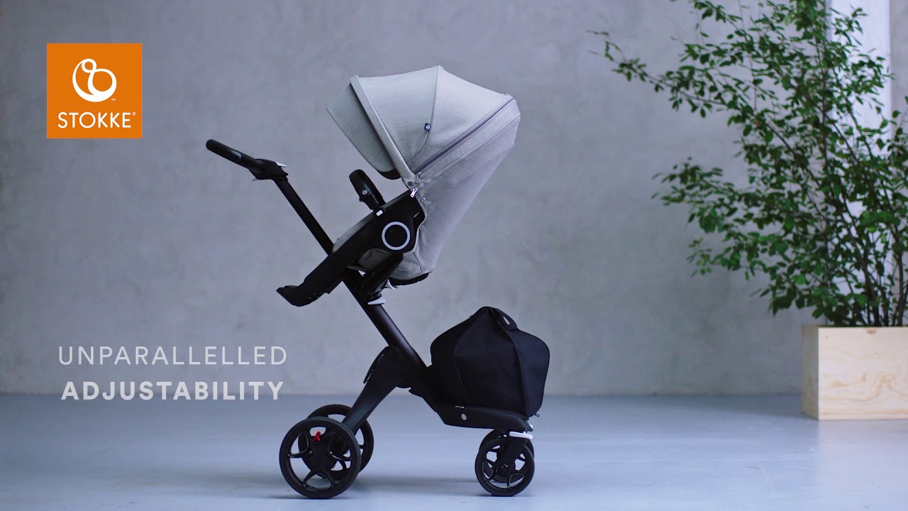 (こうの)STOKKE Xplory V6 hq720.jpg?sqp=-