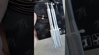 Ta Sport Jump Rope Ir97175 Atlama İpi