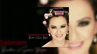 Şebnem Arcan - Sessiz Çığlık