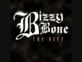 Bizzy Bone - Fried Day