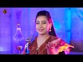 Pashto New Songs 2023 | Laliya | Heer Khan New Pashto Songs 2023| Yaxsi_Olar | Official Music Video Mp3 Song