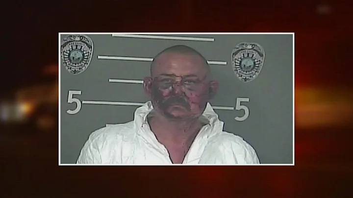 Kentucky man who killed 3 police officers planned ...