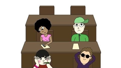 Trick Me: Brain Teasers Puzzle Level 65 Solution Walkthrough (Trick Me)