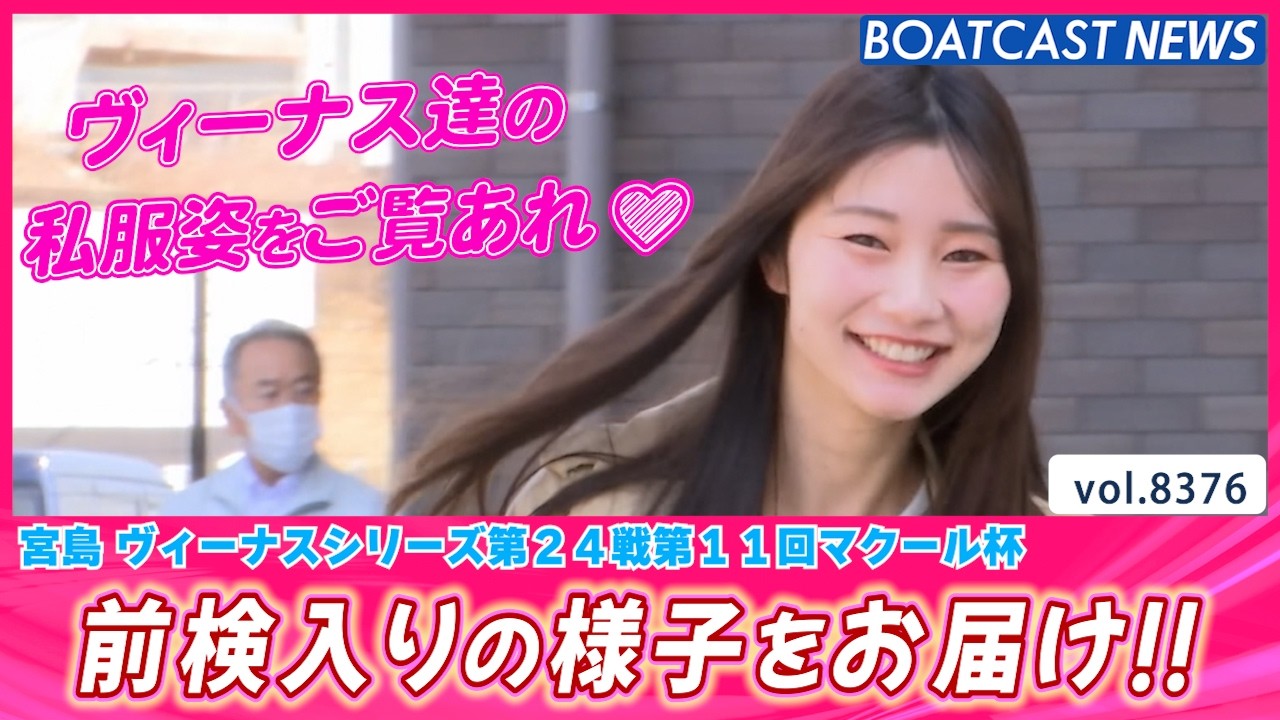 YT1301BR002249