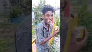 HPS Mallu more Uttar Karnataka #comedy #funny