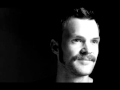 Todd Terje - Inspector Norse