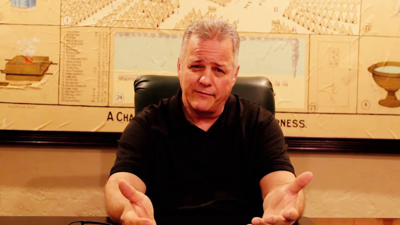 to Eastgate Church YouTube