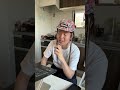 高身長の景色をみなさんお届けしたい漢 #コーデ紹介 #洋服紹介