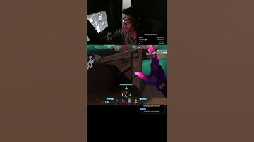 INSANE Reyna 1v4 Clutch moment😈 #valorant #valorantclips #gaming #valorantgaming