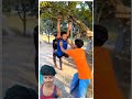 #memes #funny #comedy #fun # #amazingmemes#crazyfunnyvideos #funnymoments subscribe 1 million dream