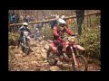 Enduro 4 SEASONS Rally Эндуро Беларусь клас В3