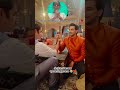 rimjhimSameer upcoming promo #rimjhim Dangal Tv show #rimjhim #rimeer #love #bts #rimjhim