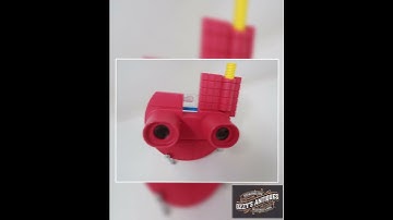 Vintage 1989-1990s View-Master